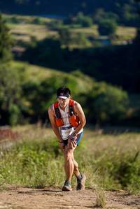 BIB: 2016
                            <button type="button" onclick="openModal(19133440)" class="btn btn-primary btn-sm float-right btn-popup" data-toggle="modal" data-target=".modal-high-quality">
                        <i class="fas fa-shopping-cart"></i> Add to Cart
                    </button>
                                            <button type="button" onclick="isThisMe(19133440, true)" class="btn btn-success btn-sm float-right btn-popup btn-isme hidden" data-toggle="tooltip" data-placement="bottom" title="นี่คือรูปของคุณใช่ไหม คลิกที่นี่เพื่อเอาเข้าอัลบั้ม">
                        <i class="fas fa-plus"></i> Add to album
                    </button>
                    <button type="button" onclick="isThisMe(19133440, false)" class="btn btn-warning btn-sm float-right btn-popup btn-isnotme hidden">
                        <i class="fas fa-ban"></i> Remove from album
                    </button>